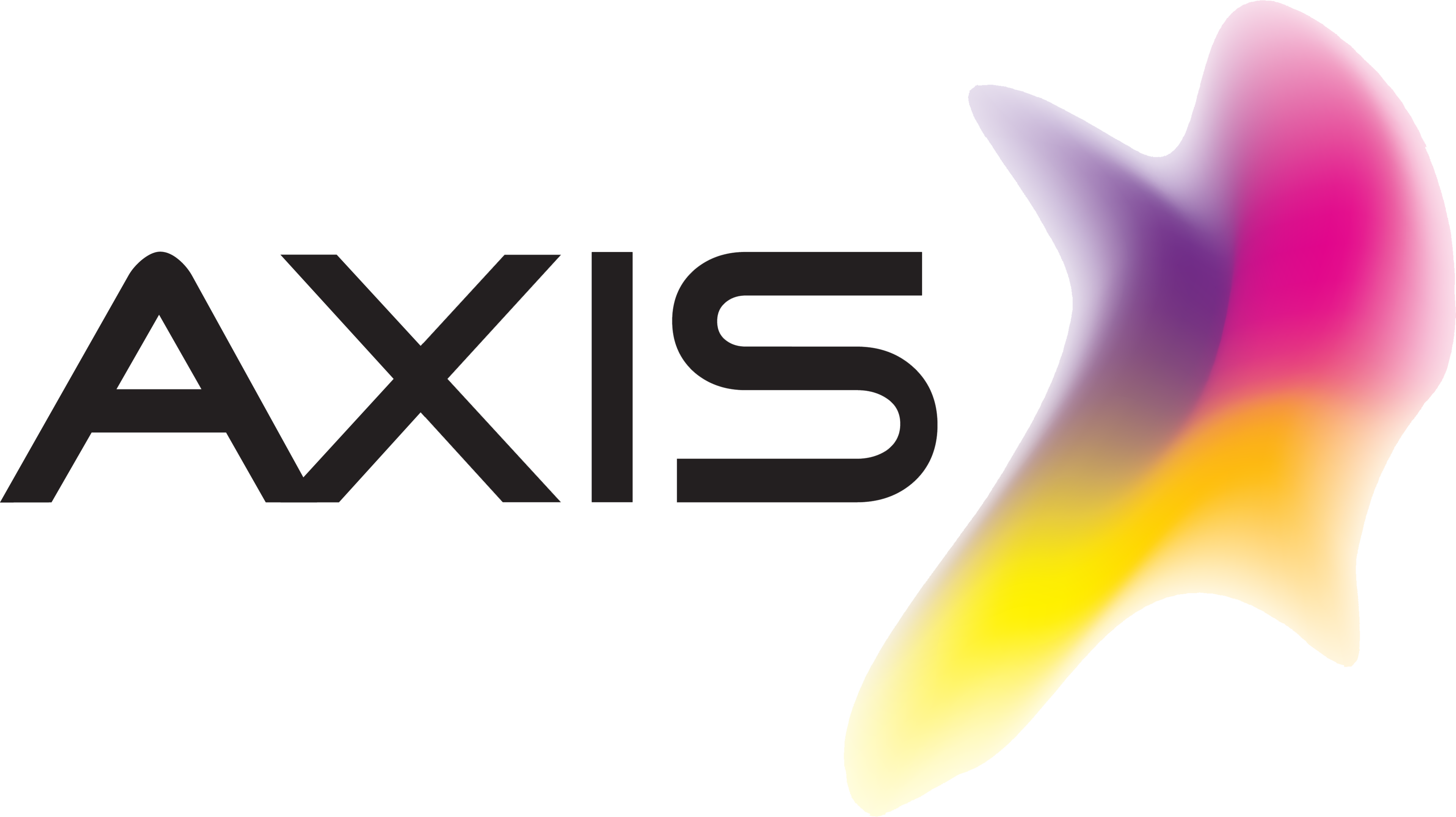 Axis Communications