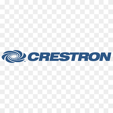 Crestron