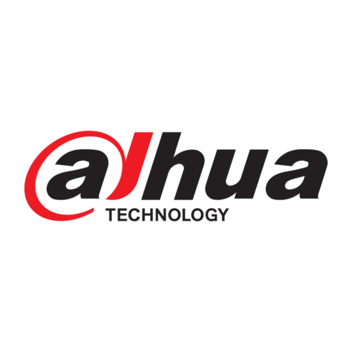 Dahua