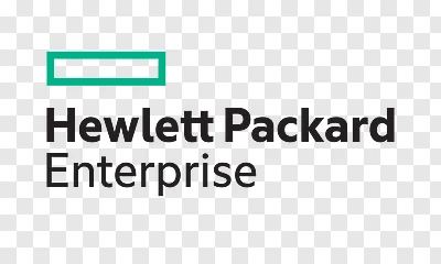 HPE ProLiant