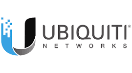 Ubiquiti